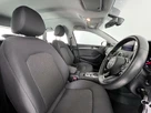 2018-audi-a3-15-tfsi-se-technik-s-tronic-small-11