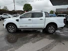 2020-ford-ranger-20-ecoblue-wildtrak-auto-small-4