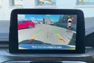 2022-ford-kuga-25t-vignale-190ps-fhev-small-23