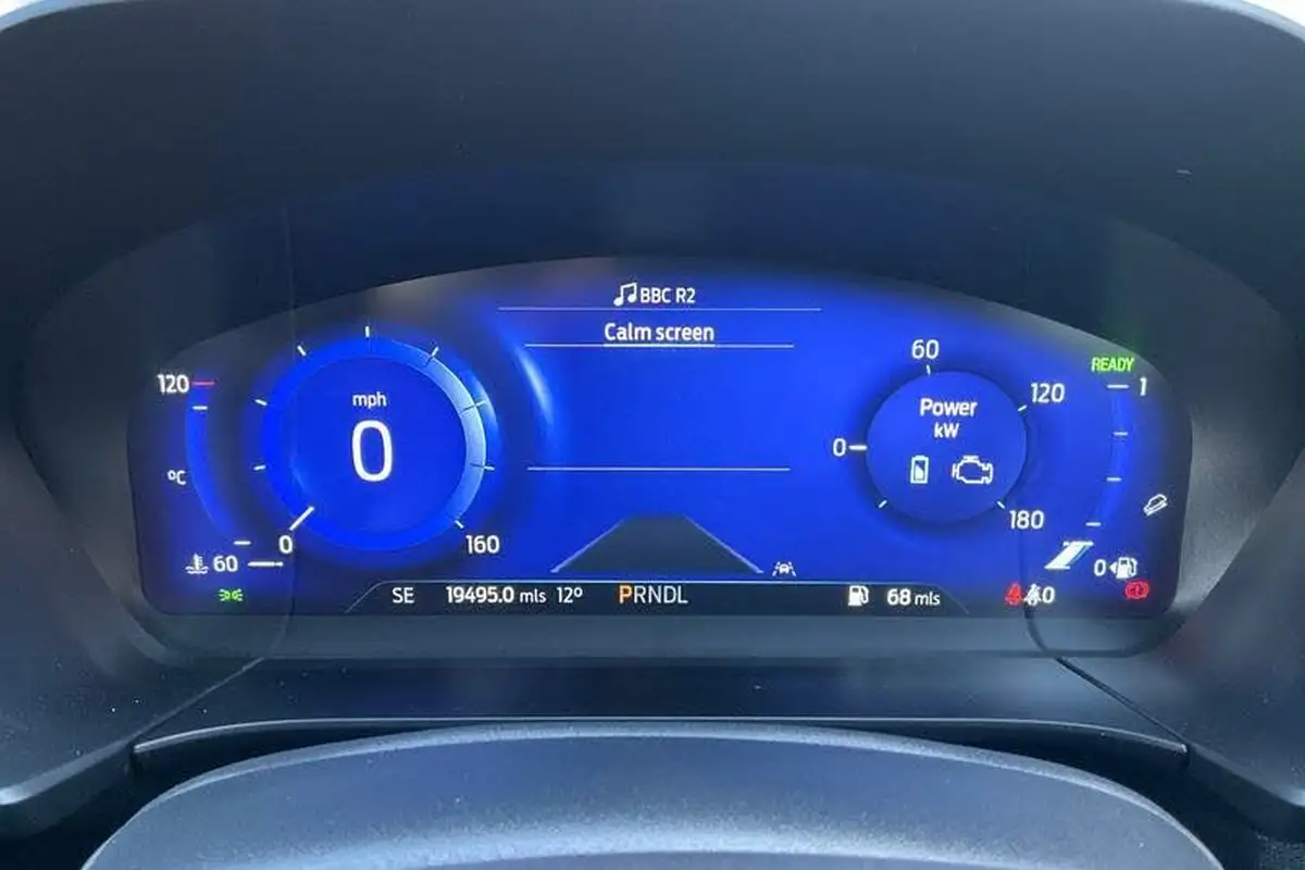 2022-ford-kuga-25t-vignale-190ps-fhev-big-12