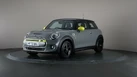 2020-mini-cooper-e-cooper-s-2-small-37