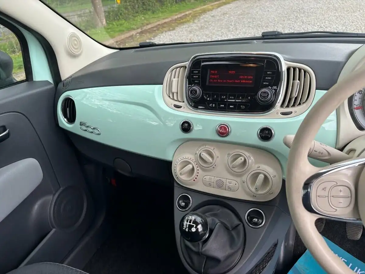2016-fiat-500-12-pop-big-8