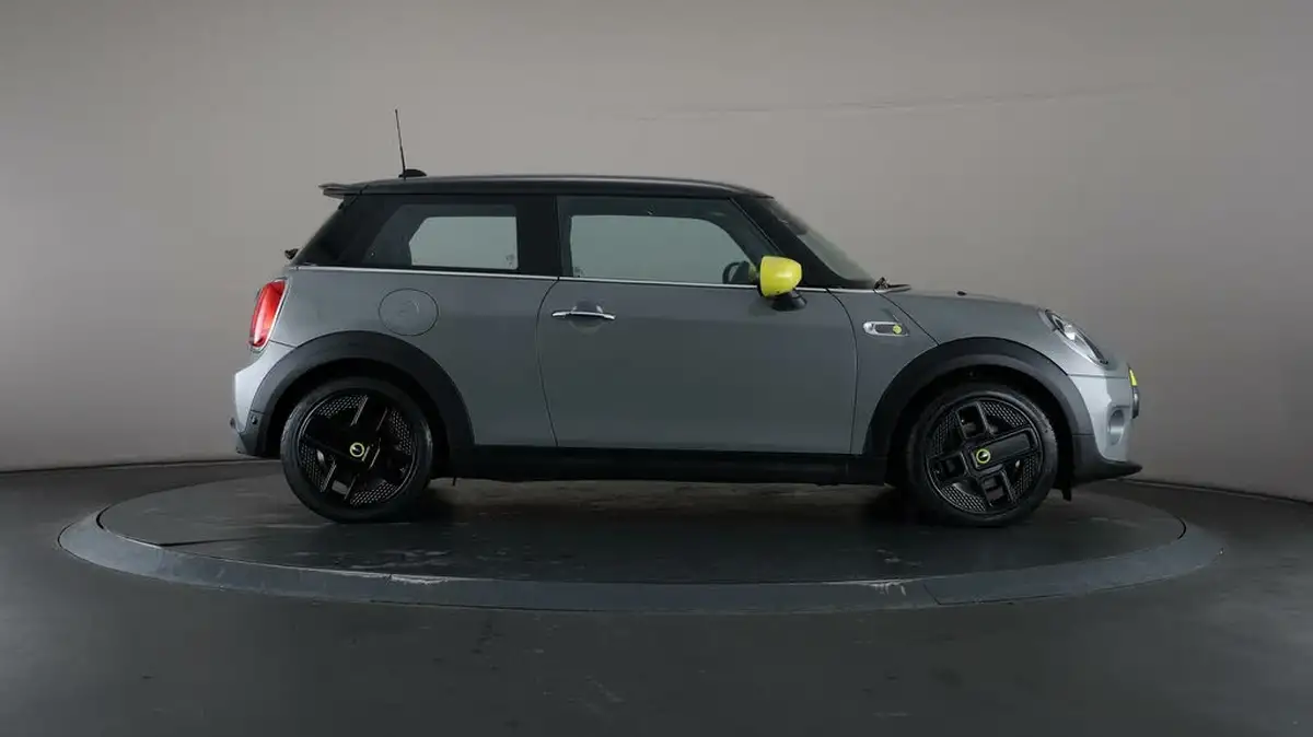 2020-mini-cooper-e-cooper-s-2-big-54