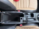 2019-kgm-ssangyong-tivoli-xlv-16td-ultimate-small-55