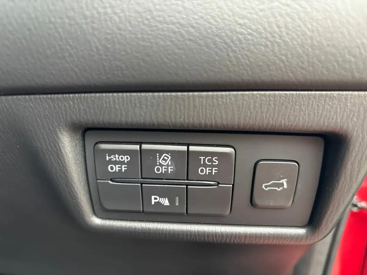 2021-mazda-cx-5-20-sport-big-43