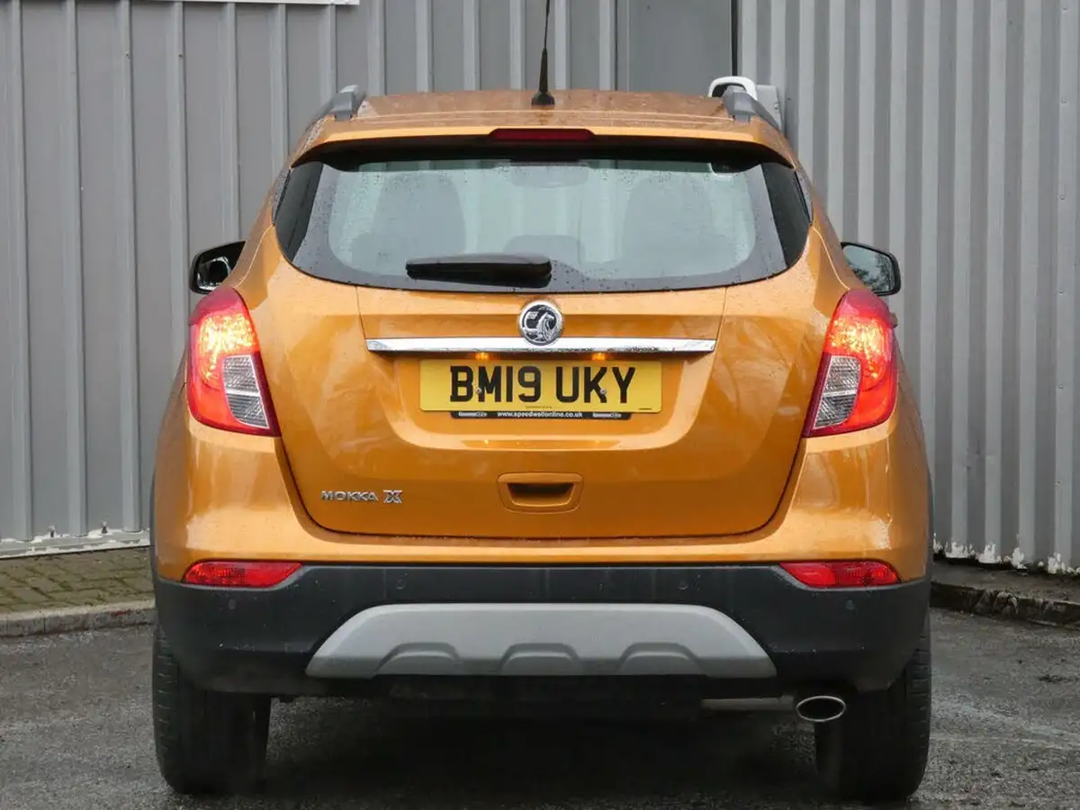 2019-vauxhall-mokka-x-14i-16v-turbo-elite-auto-big-5