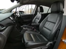 2019-vauxhall-mokka-x-14i-16v-turbo-elite-auto-small-15