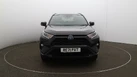 2022-toyota-rav4-25-vvt-i-black-edition-215bhp-small-33