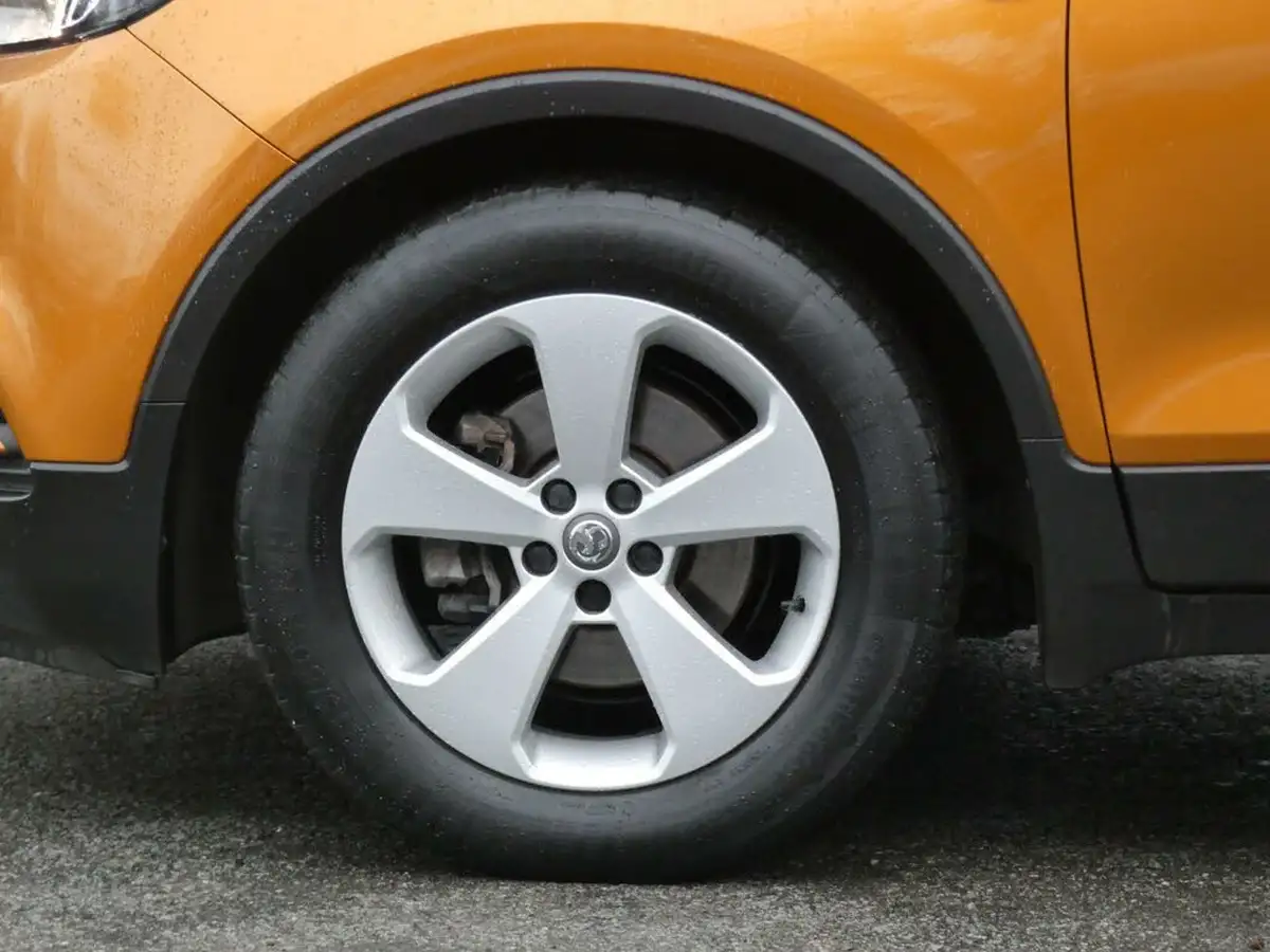 2019-vauxhall-mokka-x-14i-16v-turbo-elite-auto-big-28