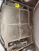 2019-kgm-ssangyong-tivoli-xlv-16td-ultimate-small-7