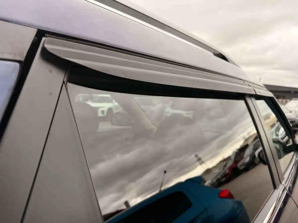 2019-kgm-ssangyong-tivoli-xlv-16td-ultimate-big-20