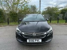 2016-vauxhall-astra-10i-turbo-sri-nav-hatchback-small-7