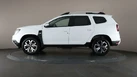 2022-dacia-duster-09-tce-prestige-small-4
