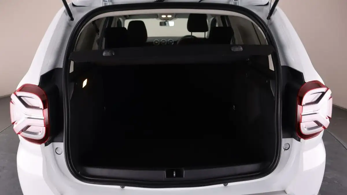 2022-dacia-duster-09-tce-prestige-big-17