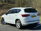 2017-seat-ateca-20-tsi-fr-small-2