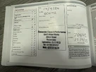 2017-seat-ateca-20-tsi-fr-small-54