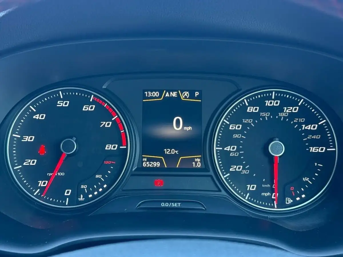 2017-seat-ateca-20-tsi-fr-big-43
