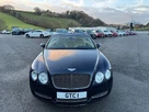 2007-bentley-continental-60-gtc-small-45