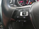 2019-volkswagen-tiguan-allspace-20tdi-match-150ps-dsg-small-11