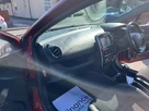 2017-renault-clio-15dci-dynamique-s-nav-90bhp-small-37