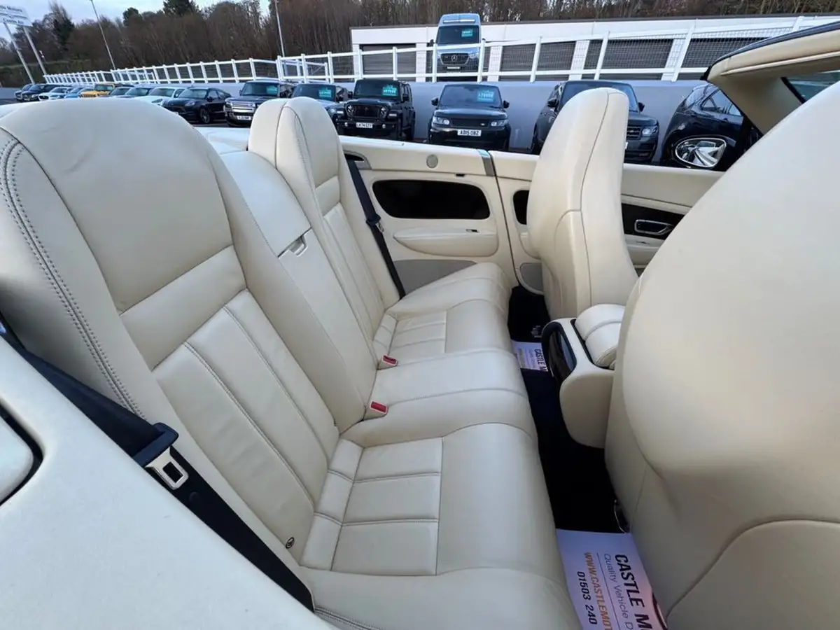 2007-bentley-continental-60-gtc-big-10