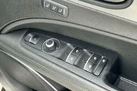 2018-alfa-romeo-stelvio-22td-speciale-207bhp-small-17