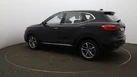2022-mg-hs-15t-gdi-excite-162ps-small-27
