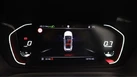 2022-mg-hs-15t-gdi-excite-162ps-small-10