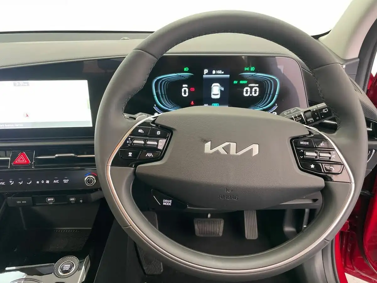 2024-kia-niro-16-gdi-139bhp-hev-132kwh-big-15