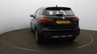 2022-mg-hs-15t-gdi-excite-162ps-small-51