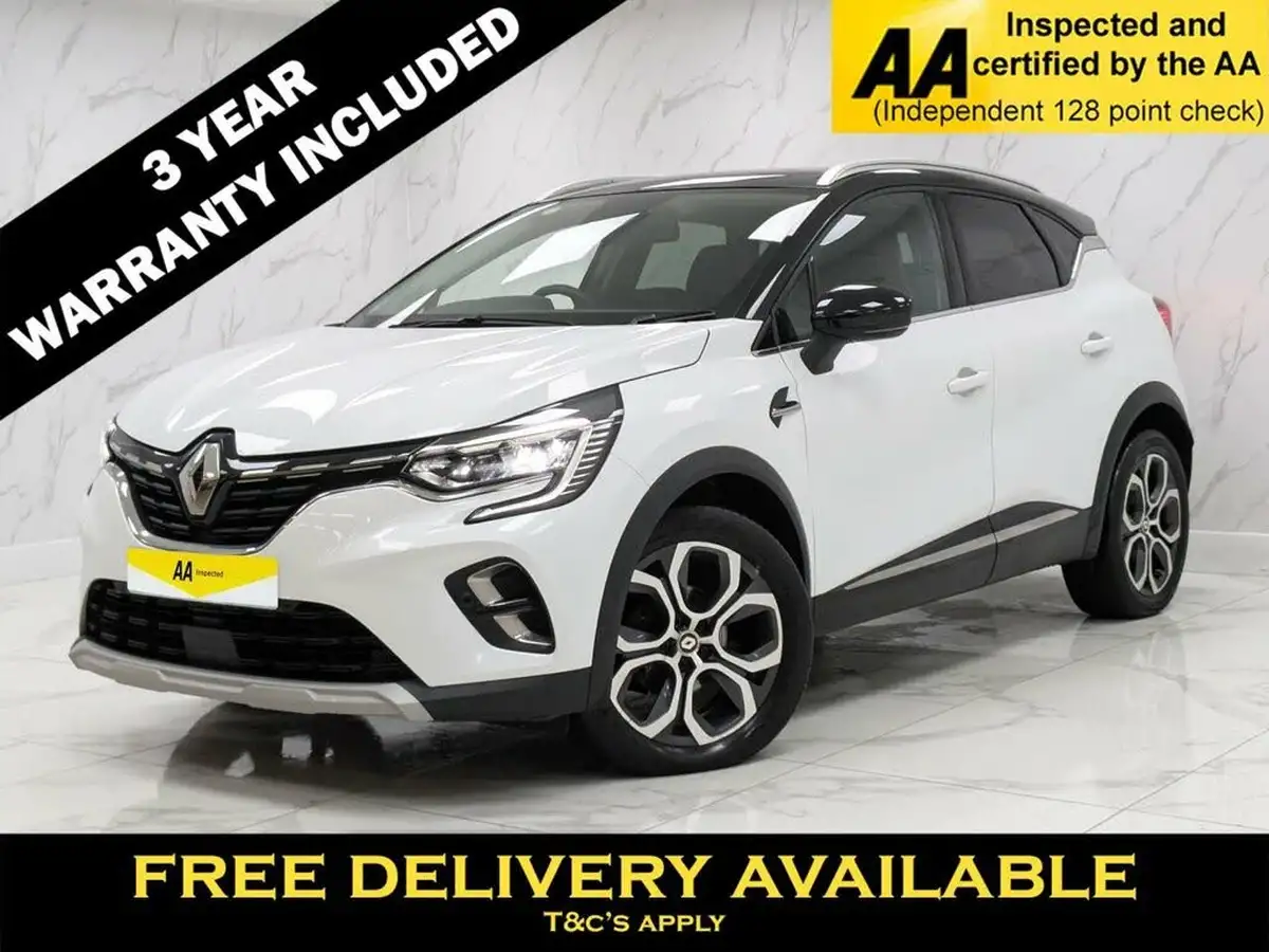 2022-renault-captur-10-tce-techno-big-0