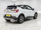 2022-renault-captur-10-tce-techno-small-9