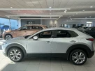 2020-mazda-cx-30-20-skyactiv-g-sport-lux-small-2