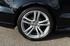 2017-audi-a3-15-tfsi-s-line-saloon-4d-tronic-small-9