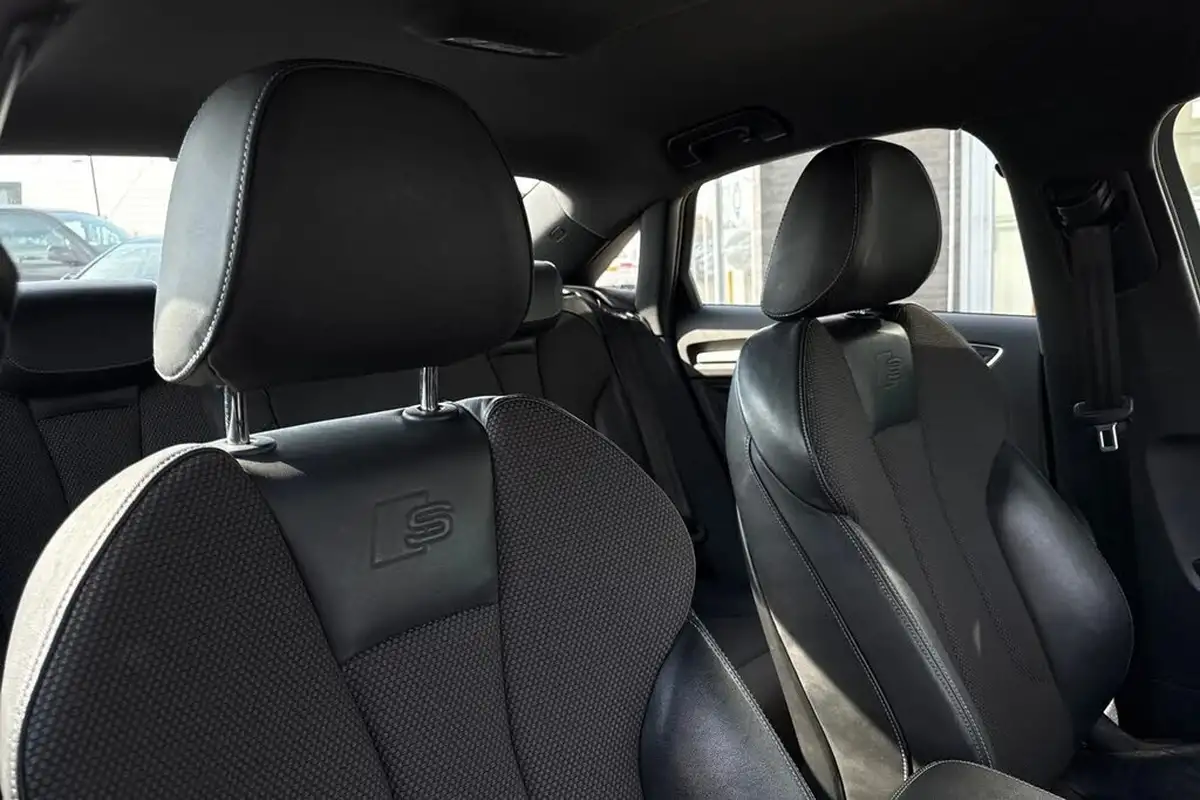 2017-audi-a3-15-tfsi-s-line-saloon-4d-tronic-big-22