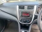 2015-suzuki-celerio-10-sz2-small-11