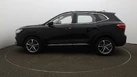 2022-mg-hs-15t-gdi-excite-162ps-small-55