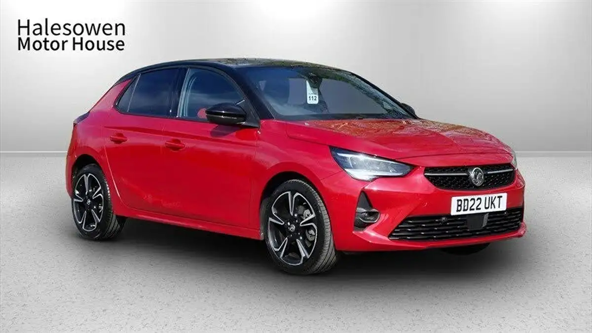 2022-vauxhall-corsa-12-turbo-sri-edition-100ps-big-1