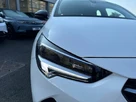 2021-vauxhall-corsa-12i-se-edition-small-20