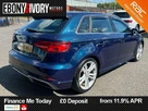 2016-audi-a3-16tdi-s-line-nav-ss-sportback-5d-small-5