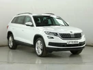 2020-skoda-kodiaq-15-tsi-se-l-dsg-small-1