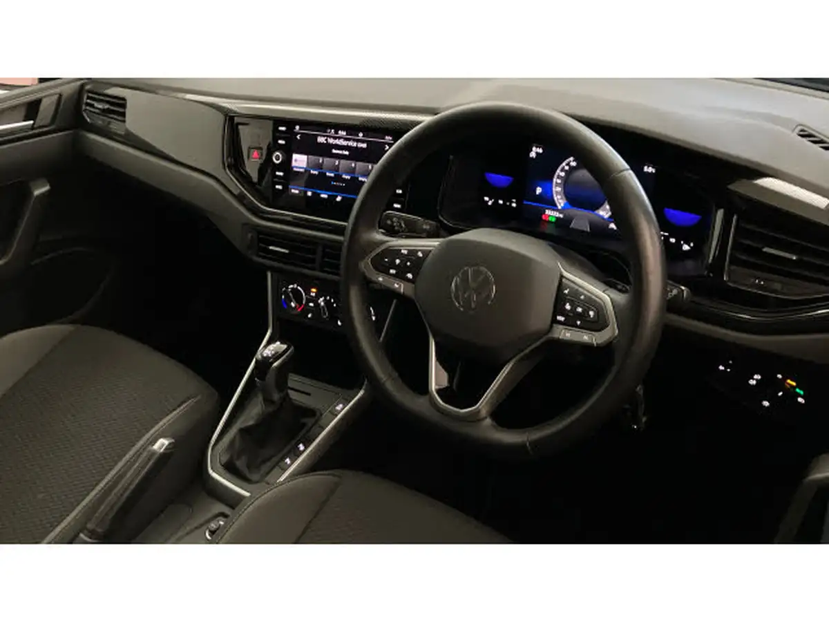 2022-volkswagen-taigo-10-tsi-life-110ps-dsg-big-5