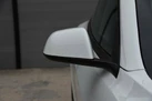 2021-tesla-model-3-e-long-range-4x4-small-13