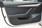2021-tesla-model-3-e-long-range-4x4-small-61