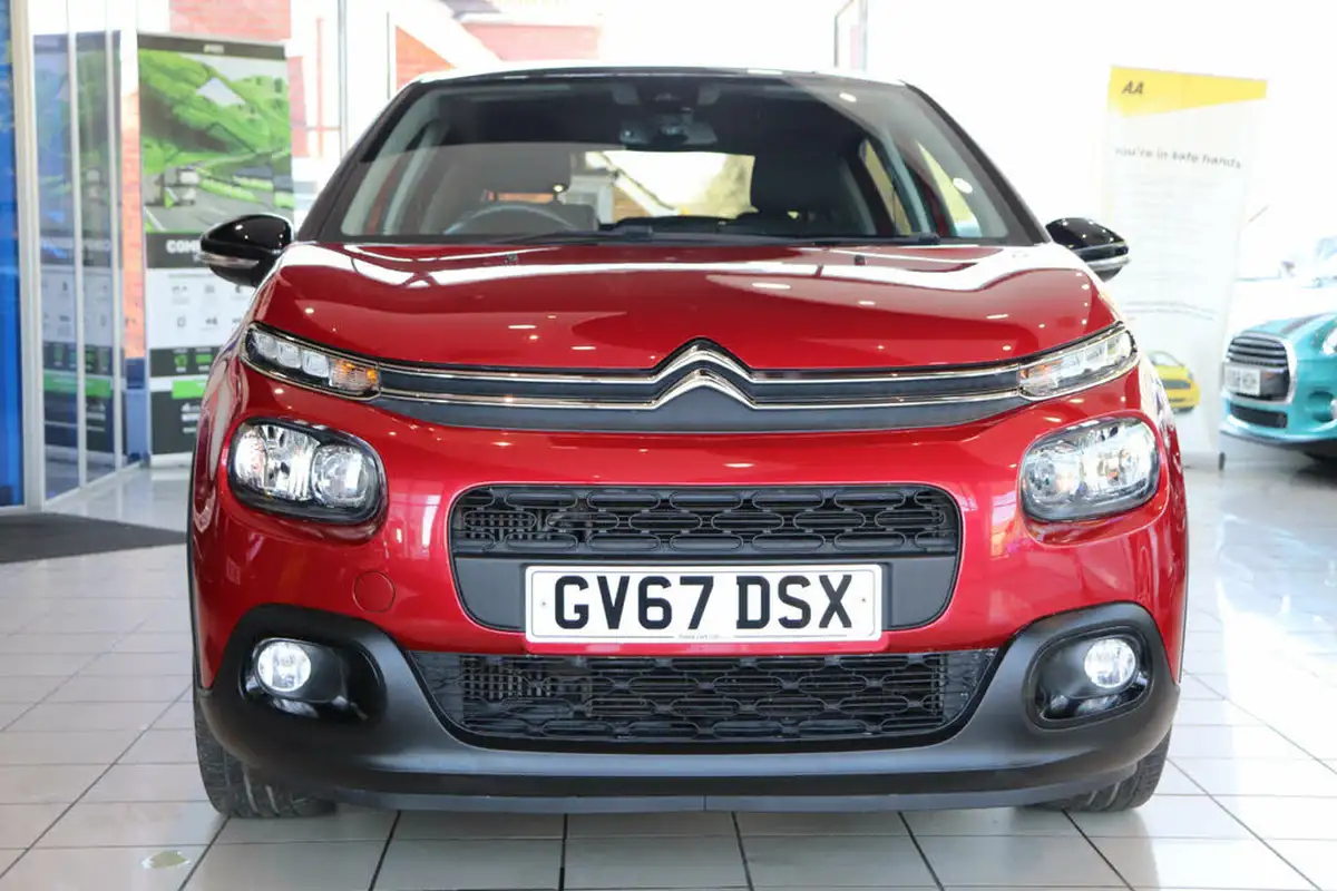2018-citroen-c3-12-puretech-flair-110ps-ss-eat6-big-10