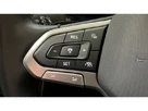 2022-volkswagen-taigo-10-tsi-life-110ps-dsg-small-16