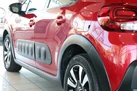 2018-citroen-c3-12-puretech-flair-110ps-ss-eat6-small-67