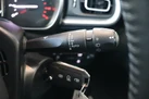2018-citroen-c3-12-puretech-flair-110ps-ss-eat6-small-45