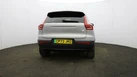 2023-volvo-xc40-e-twin-recharge-plus-small-57