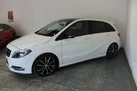 2014-mercedes-benz-b-class-18-cdi-b200-sport-136bhp-7g-dct-small-3